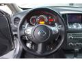 2009 Maxima 3.5 SV #11