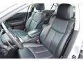 2009 Maxima 3.5 SV #15