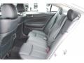 2009 Maxima 3.5 SV #16