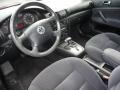 2000 Passat GLS 1.8T Sedan #5