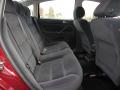 2000 Passat GLS 1.8T Sedan #7