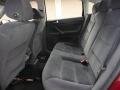 2000 Passat GLS 1.8T Sedan #8