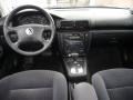 2000 Passat GLS 1.8T Sedan #9