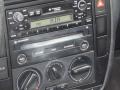2000 Passat GLS 1.8T Sedan #10