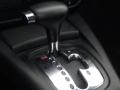 2000 Passat GLS 1.8T Sedan #11