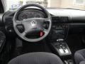 2000 Passat GLS 1.8T Sedan #12