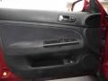 2000 Passat GLS 1.8T Sedan #13