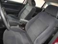 2000 Passat GLS 1.8T Sedan #14