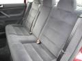 2000 Passat GLS 1.8T Sedan #15