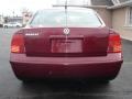 2000 Passat GLS 1.8T Sedan #18