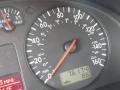 2000 Passat GLS 1.8T Sedan #21