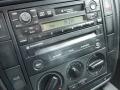 2000 Passat GLS 1.8T Sedan #22