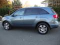 2008 MDX Technology #2
