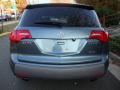 2008 MDX Technology #3