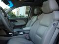 2008 MDX Technology #7