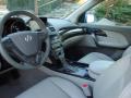 2008 MDX Technology #8