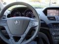 2008 MDX Technology #9