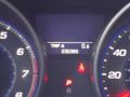 2008 MDX Technology #10