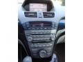 2008 MDX Technology #11