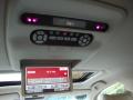 2008 MDX Technology #12