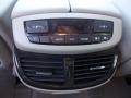 2008 MDX Technology #13