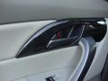 2008 MDX Technology #14