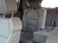 2008 MDX Technology #15
