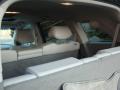 2008 MDX Technology #16
