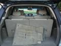 2008 MDX Technology #17