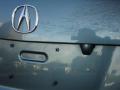 2008 MDX Technology #18
