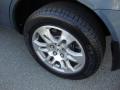2008 MDX Technology #19