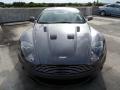 2009 DBS Coupe #2