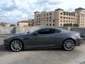 2009 DBS Coupe #3