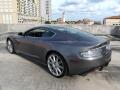 2009 DBS Coupe #4