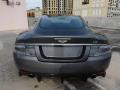 2009 DBS Coupe #5
