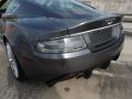 2009 DBS Coupe #6
