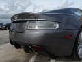 2009 DBS Coupe #7