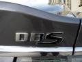 2009 DBS Coupe #10