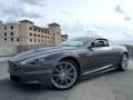 2009 DBS Coupe #12