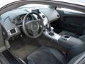 2009 DBS Coupe #13