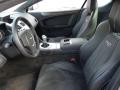 2009 DBS Coupe #15