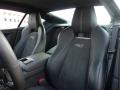 2009 DBS Coupe #16