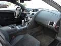 2009 DBS Coupe #18