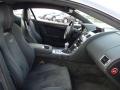 2009 DBS Coupe #19