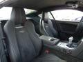 2009 DBS Coupe #20