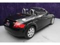 2003 TT 1.8T Roadster #4