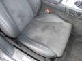 2009 DBS Coupe #21