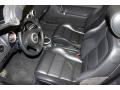 2003 TT 1.8T Roadster #5