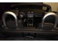 2003 TT 1.8T Roadster #6