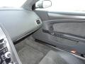 2009 DBS Coupe #22